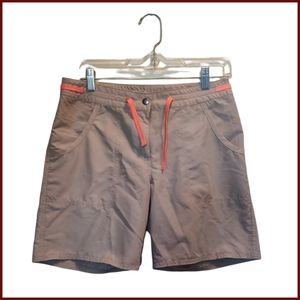 Decathlon Men's Shorts